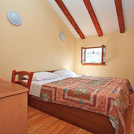 Apartments Dub Cavtat Zewnętrze zdjęcie