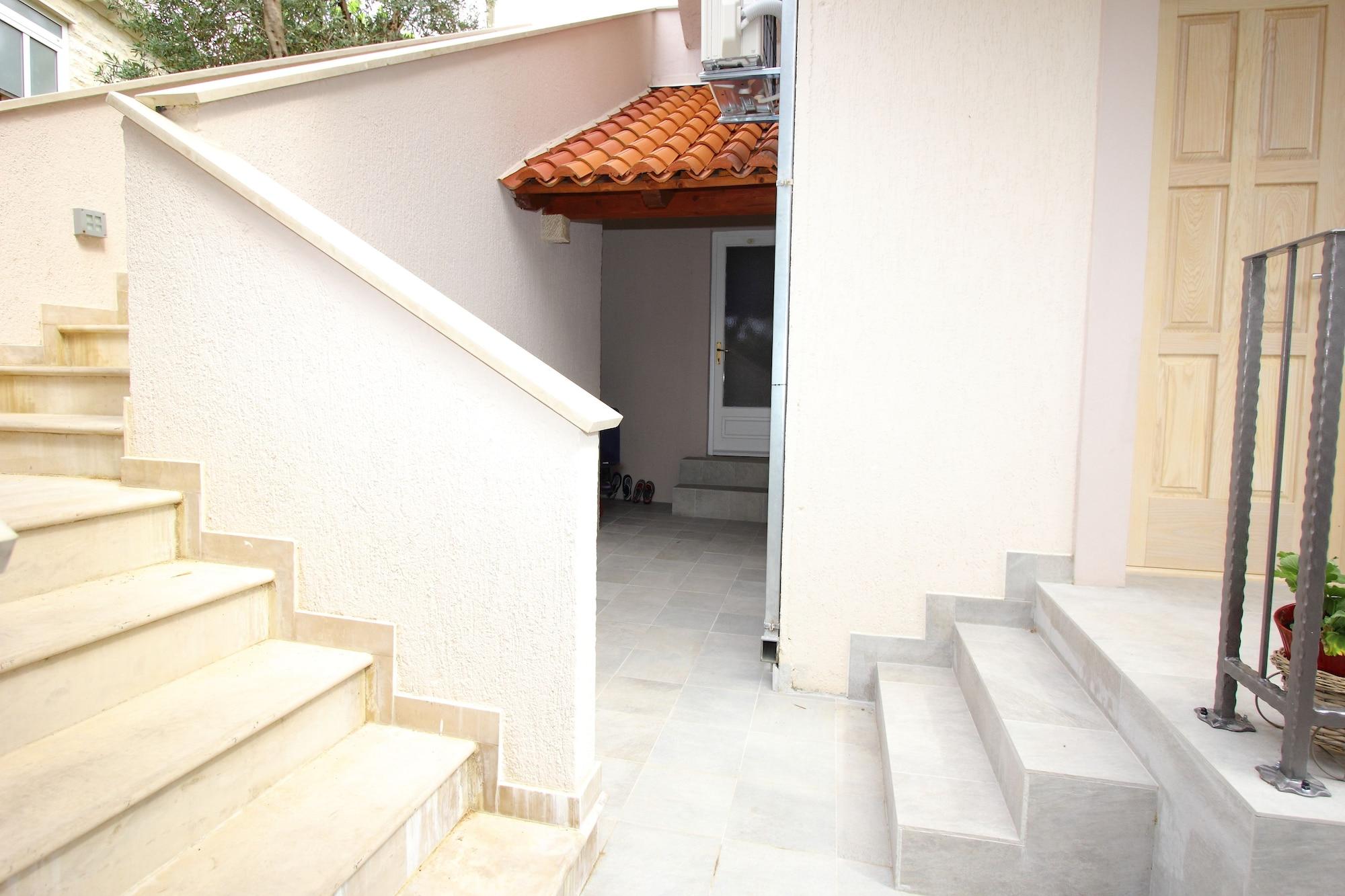 Apartments Dub Cavtat Zewnętrze zdjęcie