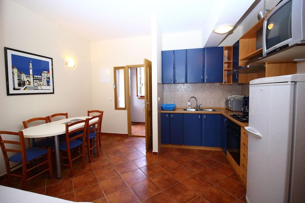 Apartments Dub Cavtat Zewnętrze zdjęcie