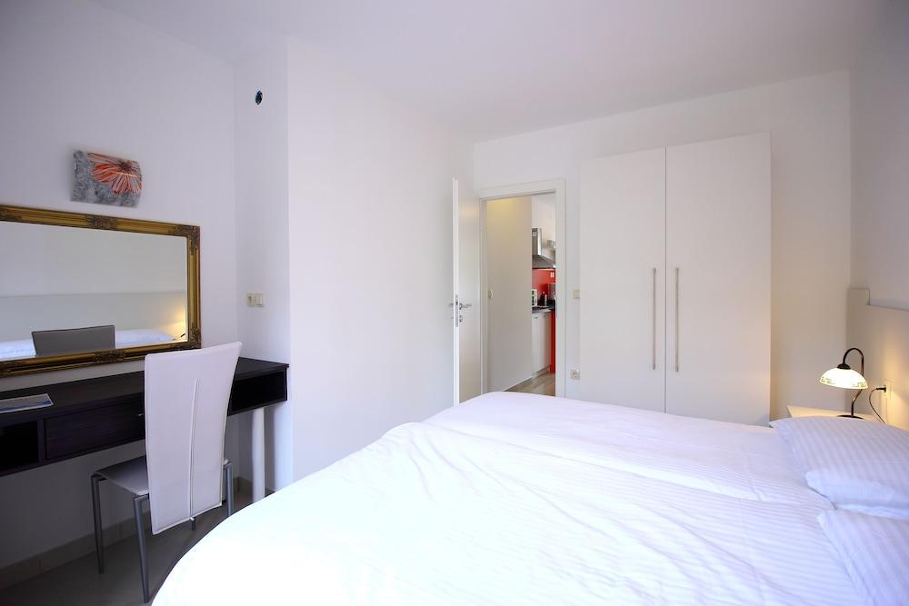 Apartments Dub Cavtat Zewnętrze zdjęcie