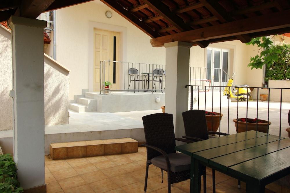 Apartments Dub Cavtat Zewnętrze zdjęcie