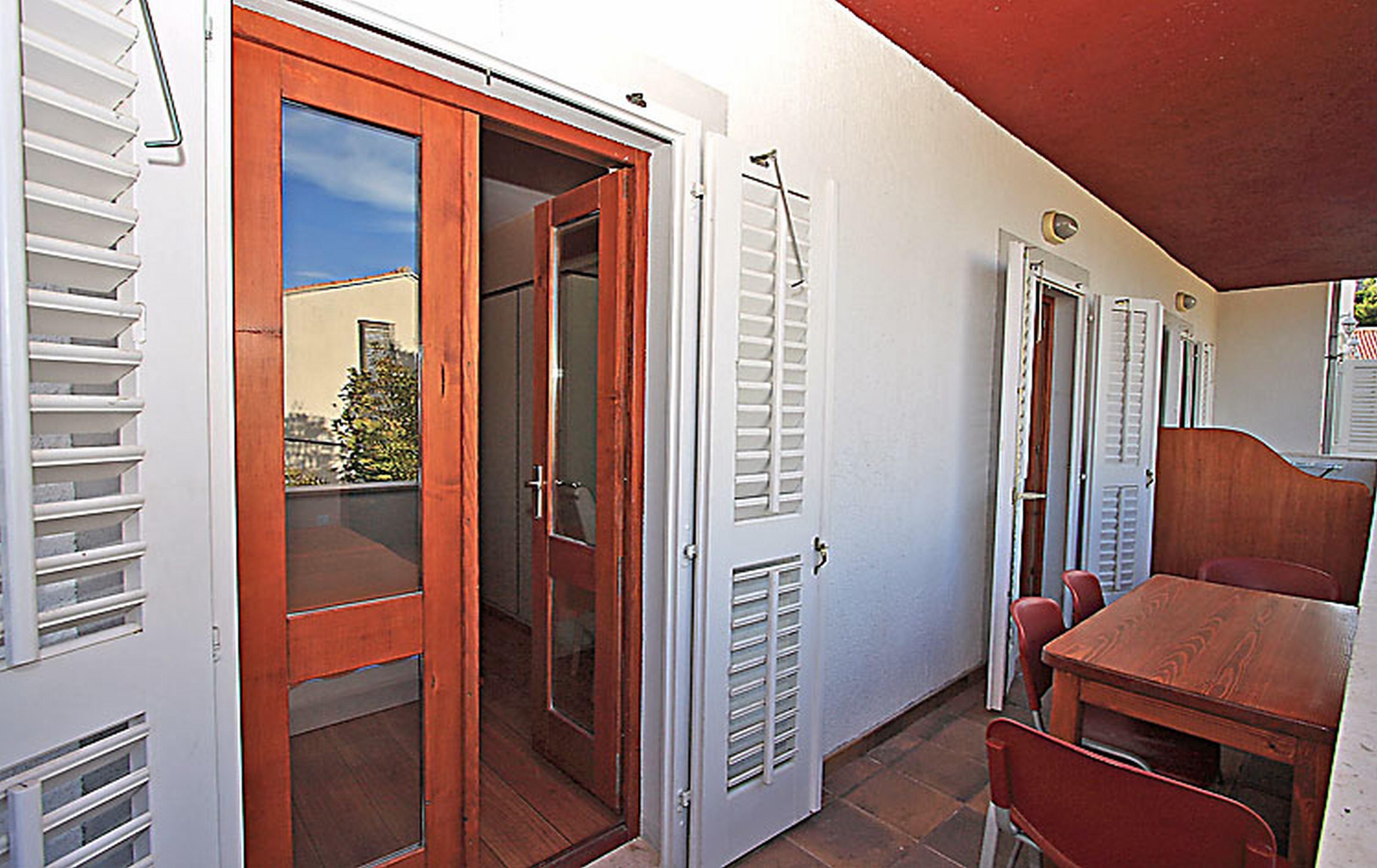 Apartments Dub Cavtat Zewnętrze zdjęcie