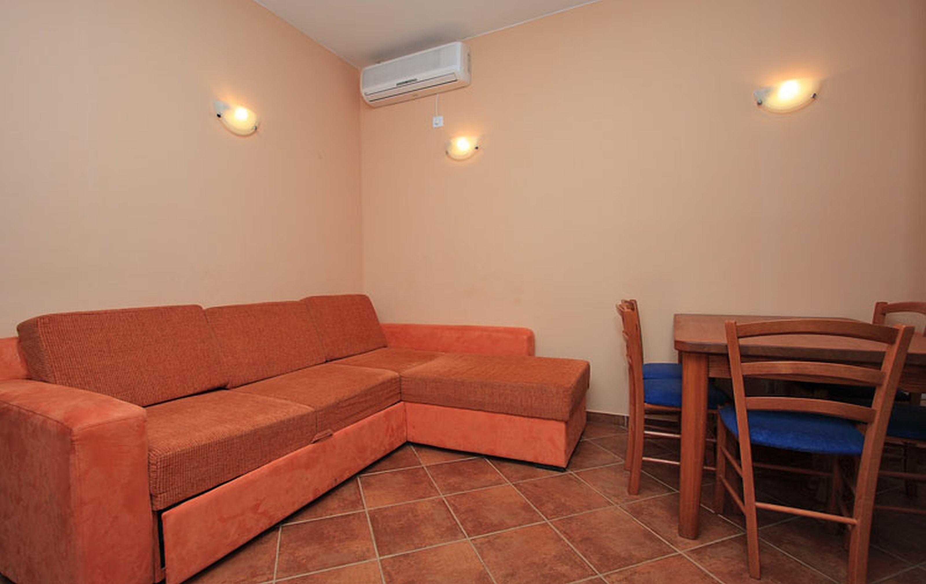 Apartments Dub Cavtat Zewnętrze zdjęcie