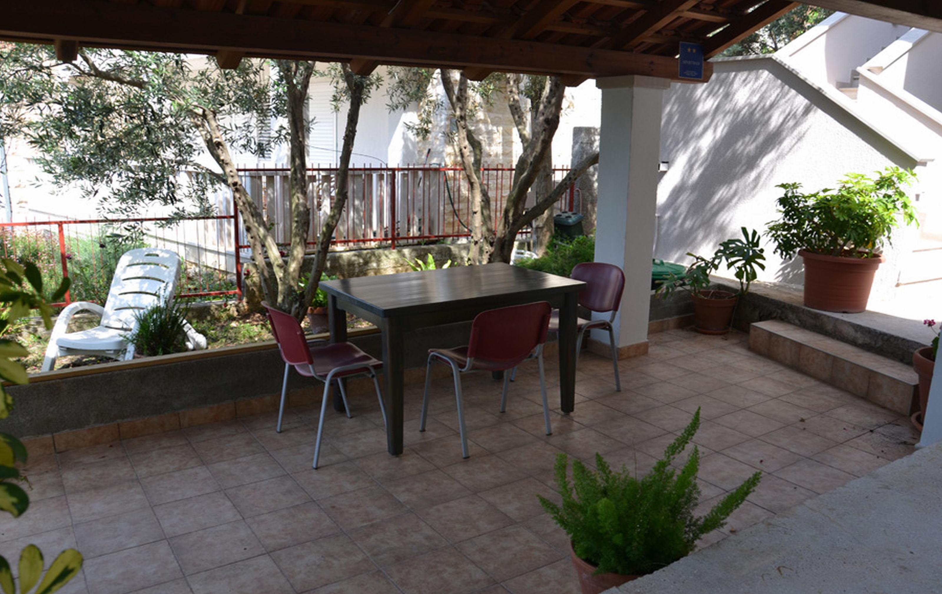Apartments Dub Cavtat Zewnętrze zdjęcie