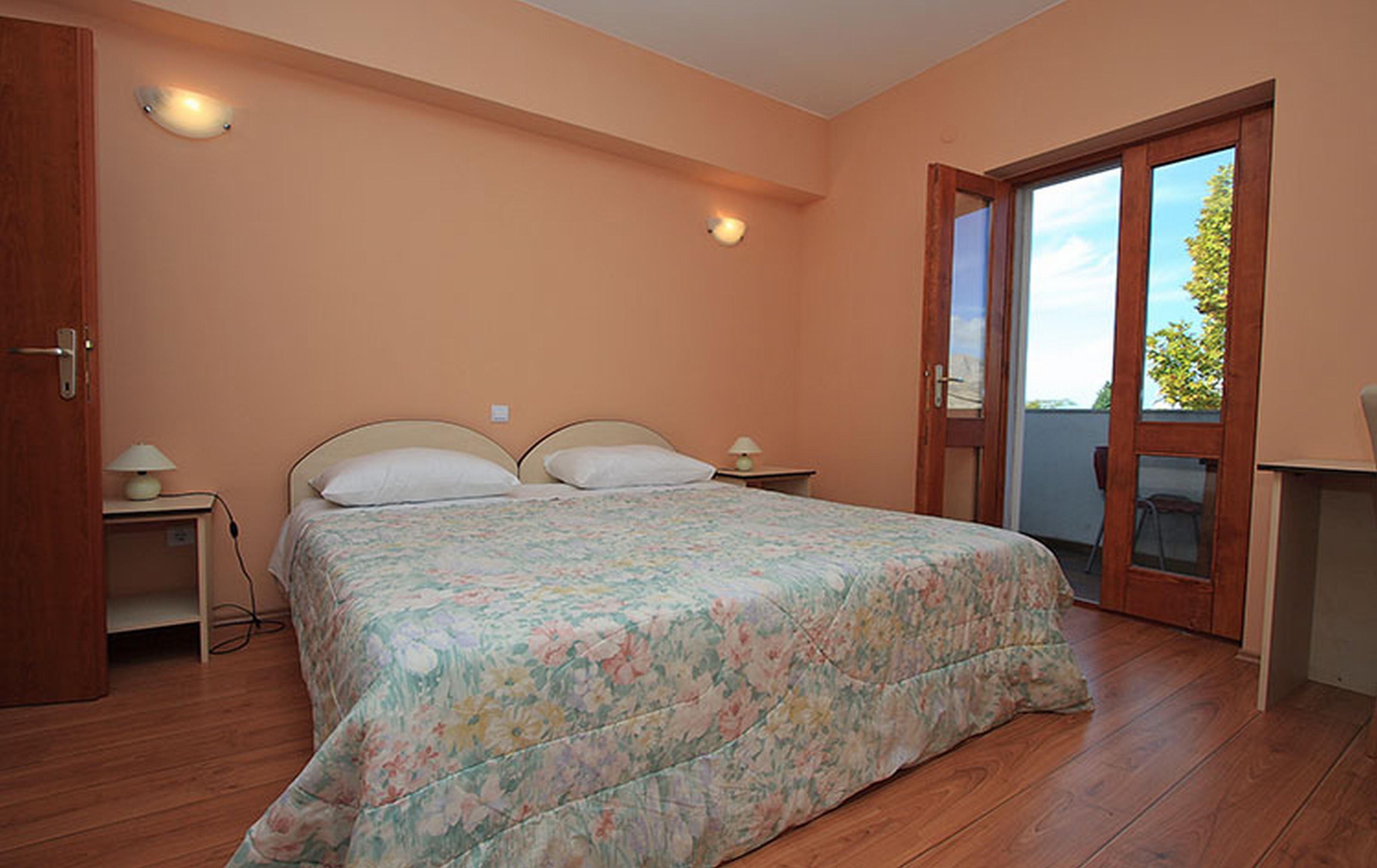 Apartments Dub Cavtat Zewnętrze zdjęcie