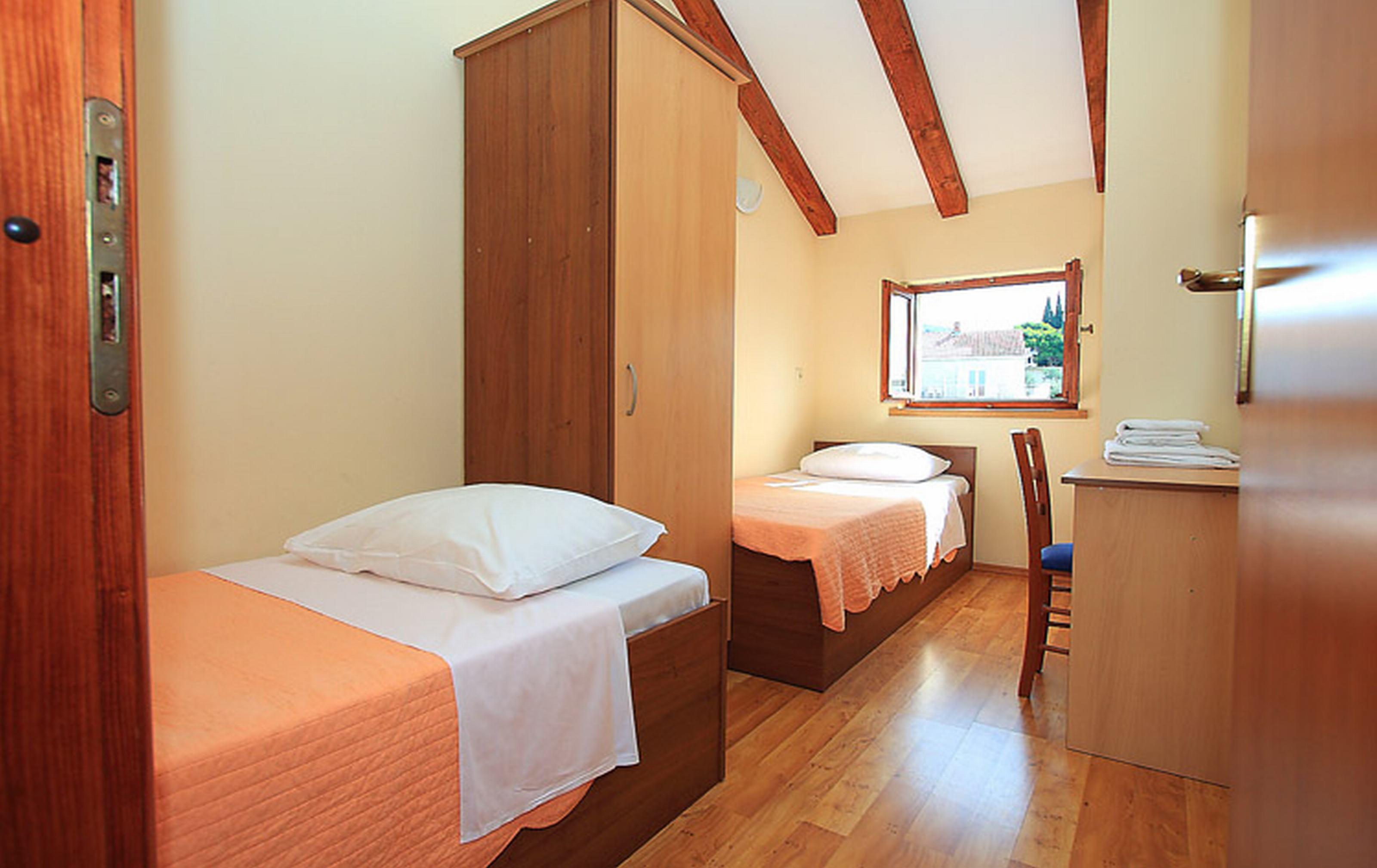 Apartments Dub Cavtat Zewnętrze zdjęcie