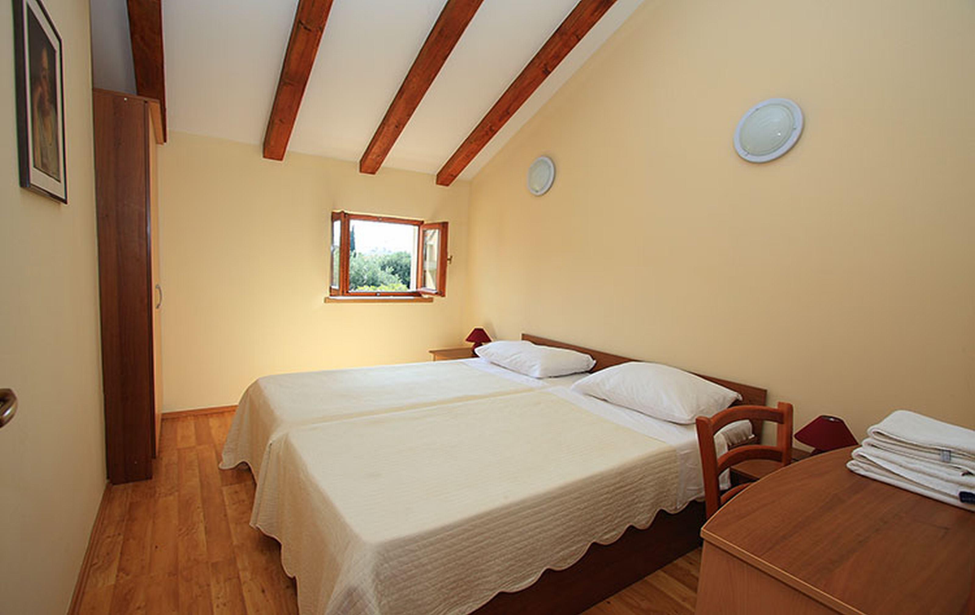 Apartments Dub Cavtat Zewnętrze zdjęcie