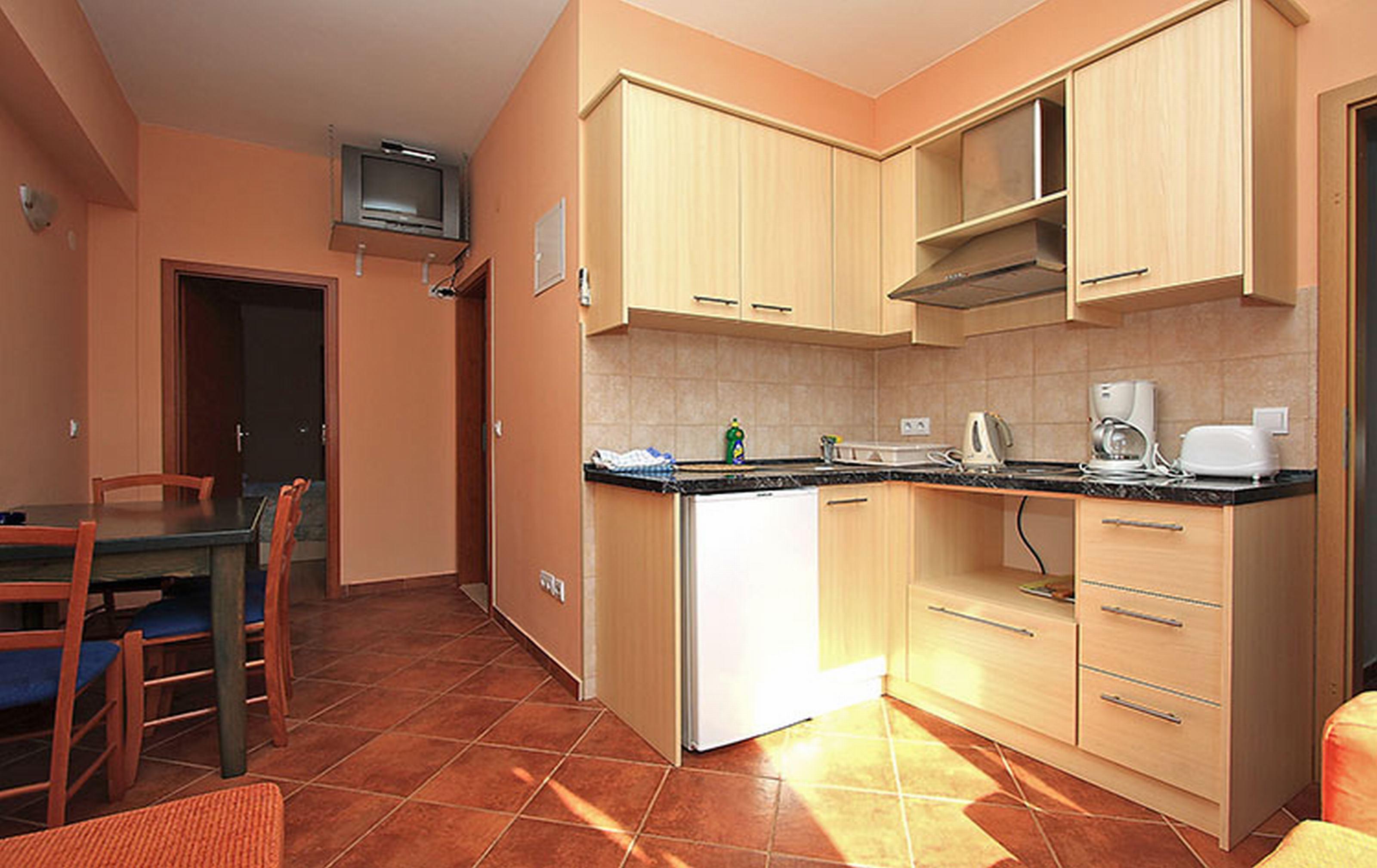 Apartments Dub Cavtat Zewnętrze zdjęcie