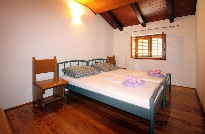 Apartments Dub Cavtat Zewnętrze zdjęcie